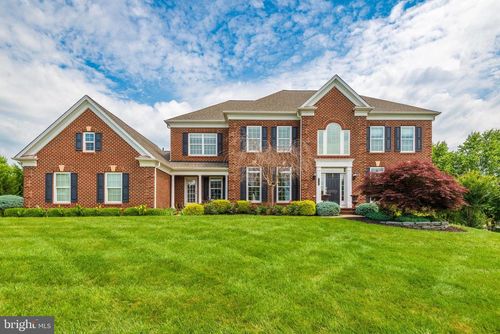 41398 Hagley Pl, LEESBURG, VA, 20175-8602 | Card Image