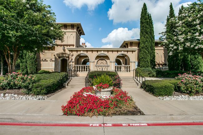 View of property | Image 27
