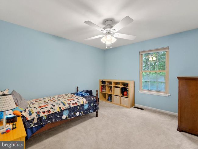 3044 Emerald Chase Dr, House other with 4 bedrooms, 4 bathrooms and null parking in HERNDON VA | Image 28