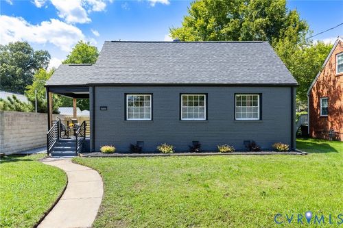 5606 Lakeside Ave, Henrico, VA, 23228-5721 | Card Image
