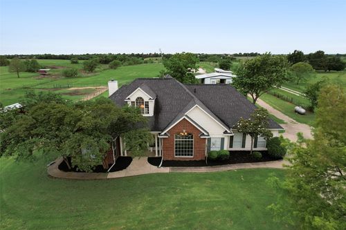 2169 County Road 4106, Kaufman, TX, 75142-6136 | Card Image