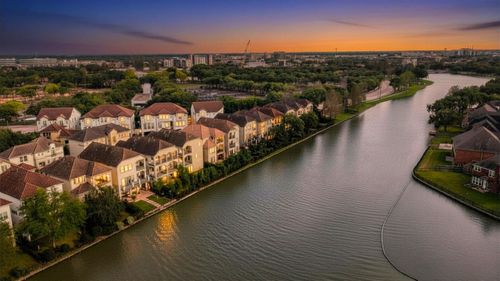 1014 Old Oyster Trl, Sugar Land, TX, 77478-4534 | Card Image