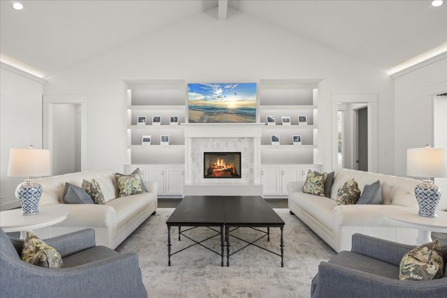 5335 Power Rd, House other with 7 bedrooms, 9 bathrooms and null parking in Graham TX | Image 7