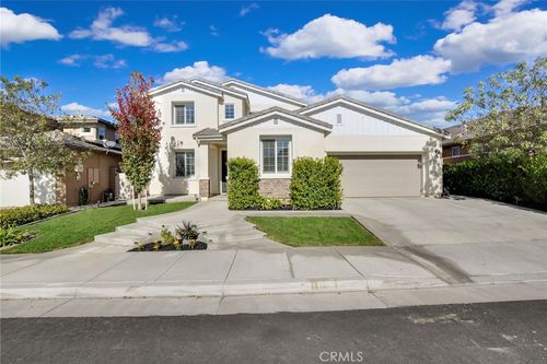 35212 Smith Ave, Beaumont, CA, 92223-6249 | Card Image