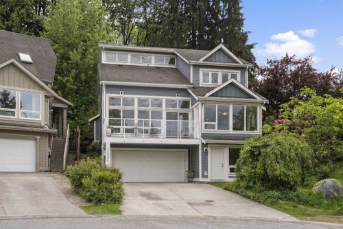 13820 116 Ave, Surrey, BC, V3R2T2 | Card Image