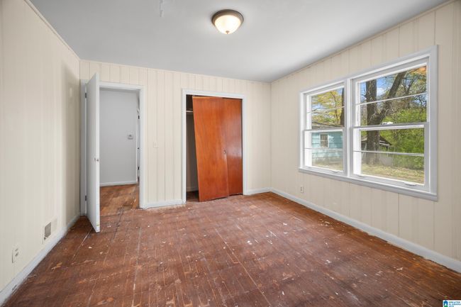 221 Maple Way, House other with 3 bedrooms, 1 bathrooms and null parking in CENTER POINT AL | Image 13