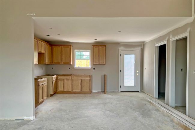 LOT-3 - 1105 Brook Court, House other with 3 bedrooms, 3 bathrooms and null parking in Franklin KY | Image 5