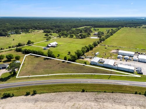 8982 Fm 2101, Quinlan, TX, 75474-4860 | Card Image
