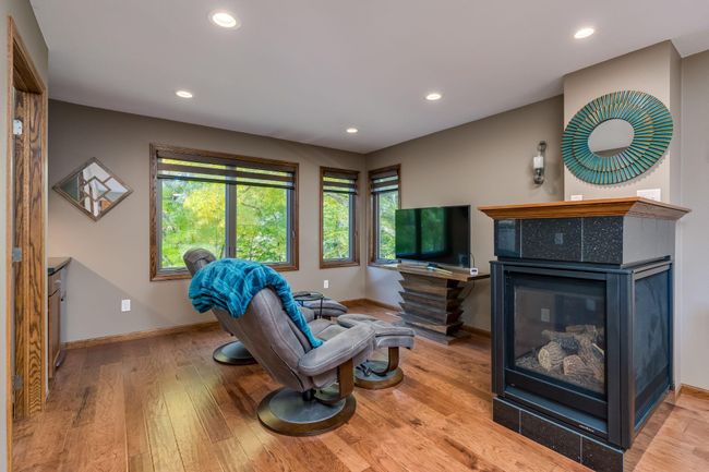 7013 Da Mar Estates-27.jpg | Image 48