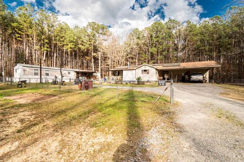 697 Guinn Rd, El Dorado, AR, 71730-8591 | Card Image