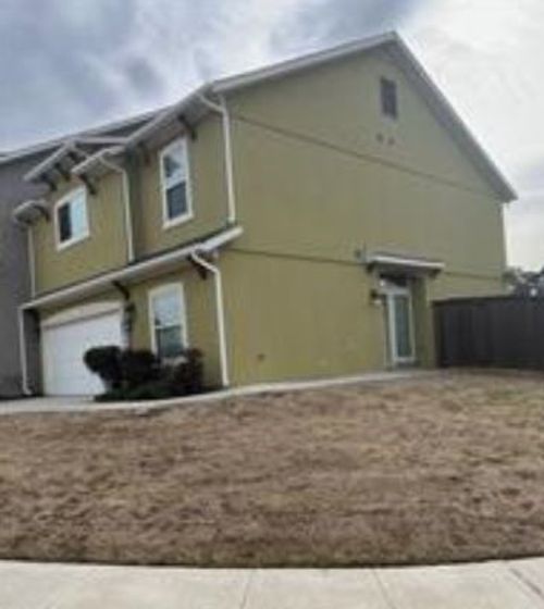 4114 Nia Dr, Irving, TX, 75038-5599 | Card Image