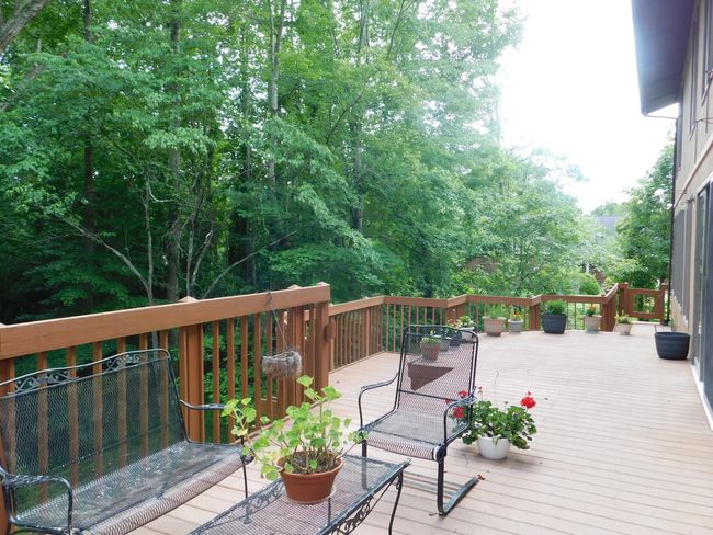 1301 Coldiron Hts, House other with 4 bedrooms, 4 bathrooms and null parking in Baxter KY | Image 40