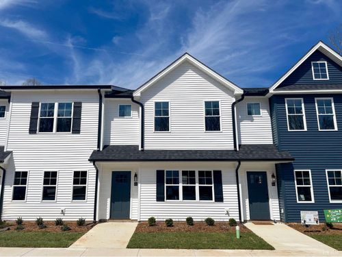 703-110 Aaron Place, Lynchburg, VA, 24502 | Card Image