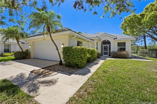 7628 Autumn Ln, Hobe Sound, FL, 33455-7814 | Card Image