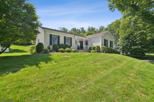 415 Fairmount Ave, Chatham Twp, NJ, 07928-1369 | Card Image