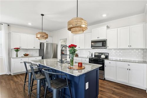 4320 Merrigold Way, Fairburn, GA, 30213-6548 | Card Image