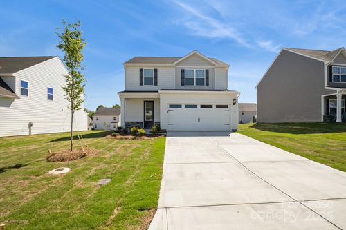 139 Wembury Ln, Troutman, NC, 28166-9712 | Card Image
