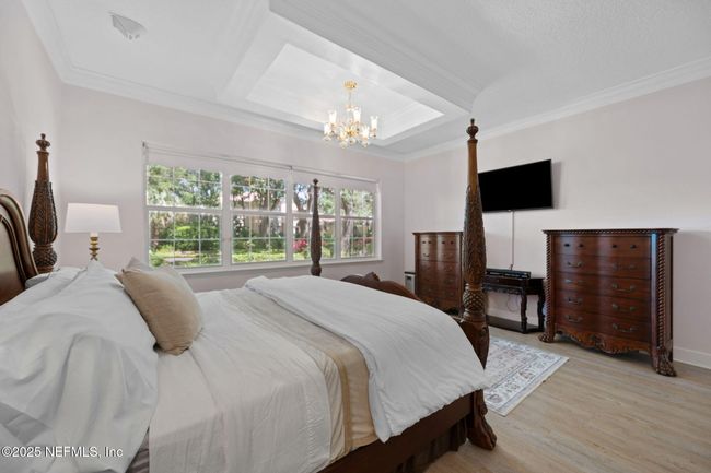 12 Via Salerno, House other with 4 bedrooms, 5 bathrooms and null parking in Palm Coast FL | Image 8