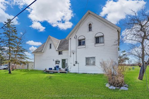 3493 Highway 3, Port Colborne, ON, L3K5V3 | Card Image