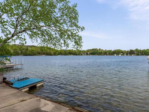 W6540 County Road C, RHINE, WI, 53073 | Card Image