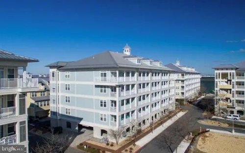 unit-2c-37 Fountain Dr W, OCEAN CITY, MD, 21842-7381 | Card Image