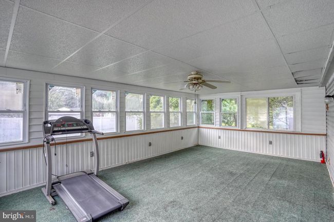 32588 Captains Way, House other with 3 bedrooms, 2 bathrooms and null parking in MILLSBORO DE | Image 26