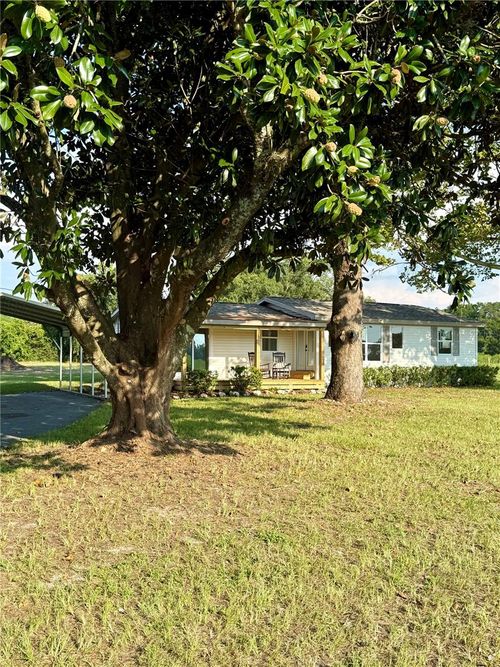 10657 Sw 100th Ave, OCALA, FL, 34481-7621 | Card Image