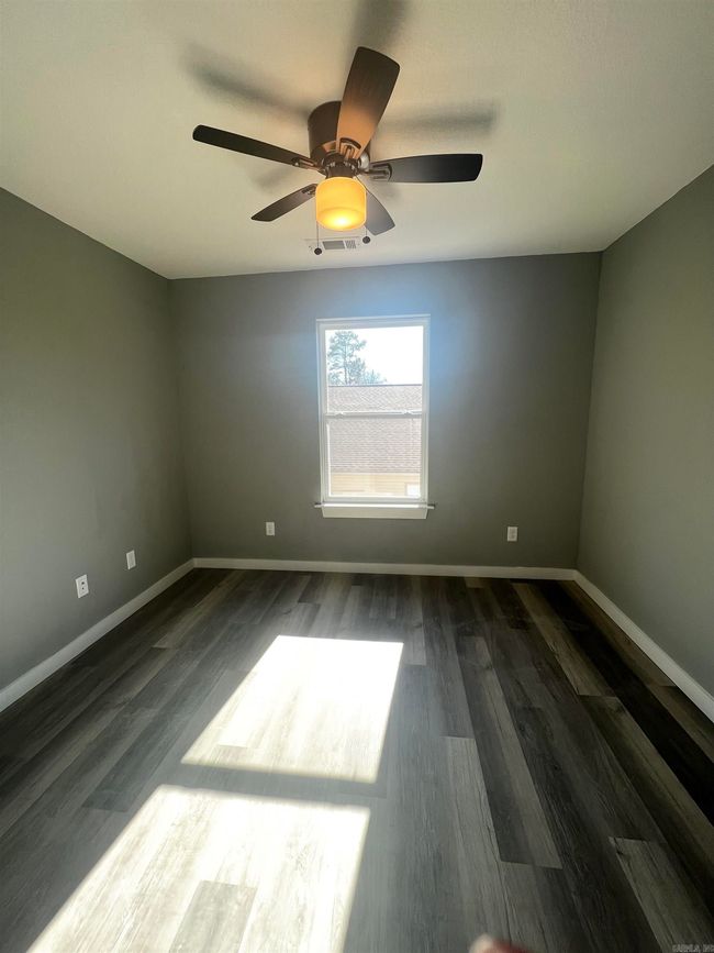 233 Iris, House other with 4 bedrooms, 2 bathrooms and null parking in Benton AR | Image 15