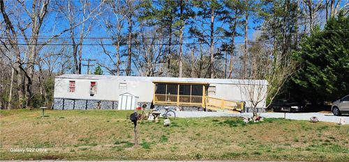 326 Doyle St, Westminster, SC, 29693-1311 | Card Image