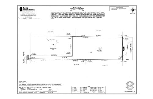 5S583 Tuthill Rd, Naperville, IL, 60563-3412 | Card Image