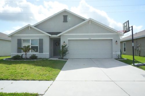 7938 Broad Pointe Dr, ZEPHYRHILLS, FL, 33540-2203 | Card Image