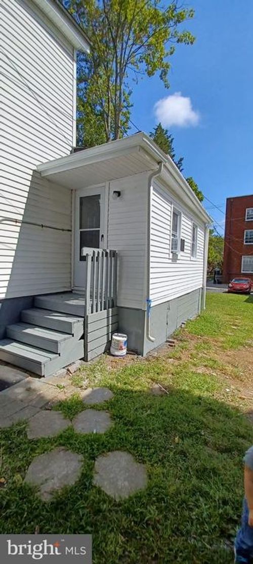 c-41 S Governors Ave, DOVER, DE, 19904-3270 | Card Image