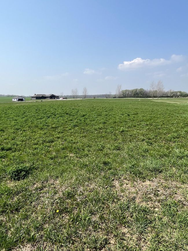 17 Prairie View Dr, Home with 0 bedrooms, 0 bathrooms and null parking in Sherman WI | Image 4