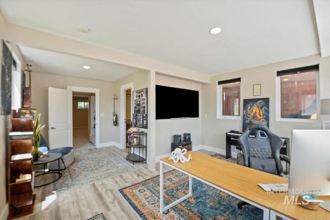 632 N Edgewood Ln, House other with 4 bedrooms, 2 bathrooms and 1 parking in Eagle ID | Image 33