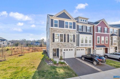 2023 Meyers Way, CROZET, VA, 22932-1599 | Card Image