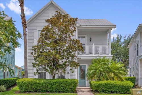 7766 Linkside Loop, REUNION, FL, 34747-6769 | Card Image