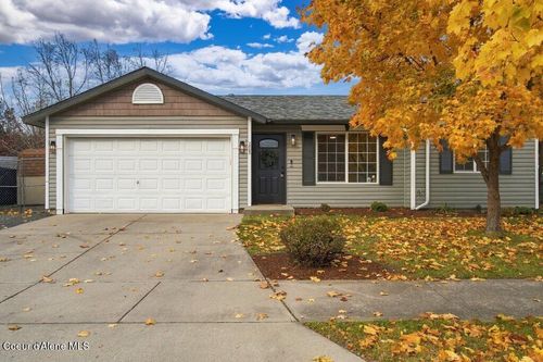 2003 Cascade, Post Falls, ID, 83854 | Card Image
