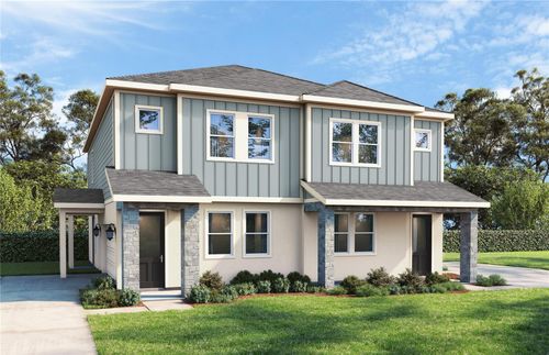 616 Silver Stream Ct, BRANDON, FL, 33511 | Card Image