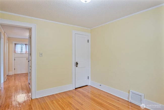 1702 24 Th Ave, House other with 3 bedrooms, 2 bathrooms and 2 parking in Longview WA | Image 20