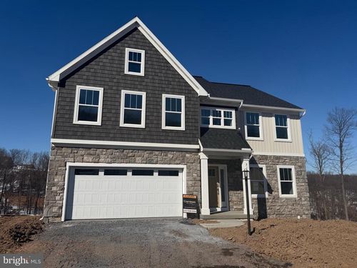 219 Rockville Blvd, MARYSVILLE, PA, 17053-9605 | Card Image