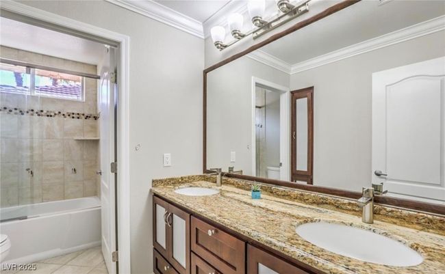 2007 Trailside Village Ave, House other with 5 bedrooms, 5 bathrooms and null parking in Henderson NV | Image 32