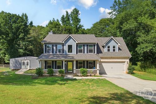 271 Oxmoor Close, Winterville, GA, 30683-3042 | Card Image