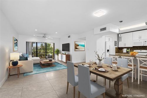 9150 Nw 38th Drive, Coral Springs, FL, 33065 | Card Image