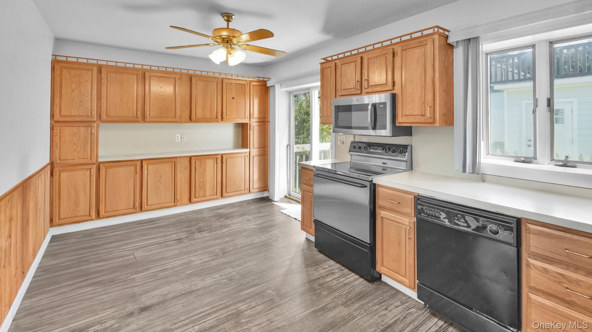 Residential in Brookhaven 3