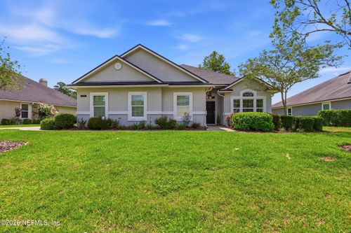 3581 Oglebay Dr, GREEN COVE SPRINGS, FL, 32043-8061 | Card Image