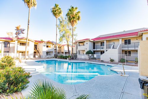 1044-10610 S 48th Street, Phoenix, AZ, 85044 | Card Image