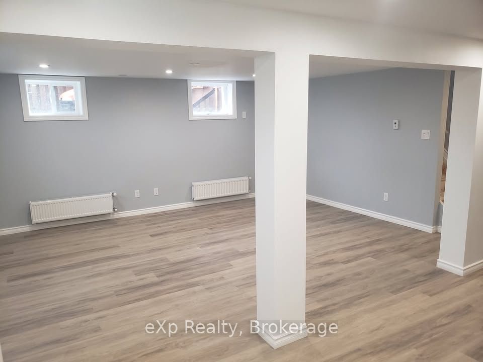 Residential Lease in Quinte West 3