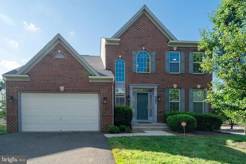 9204 Eason St, LANHAM, MD, 20706-2660 | Card Image