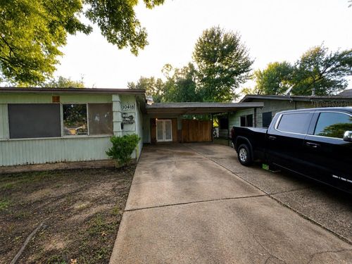 10418 Alta Loma Way, Houston, TX, 77075-3302 | Card Image