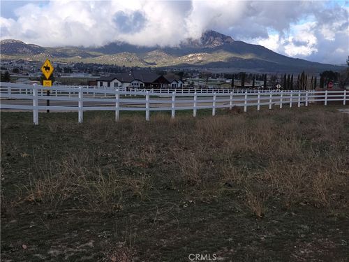 446 Roundup Dr, Aguanga, CA, 92536 | Card Image